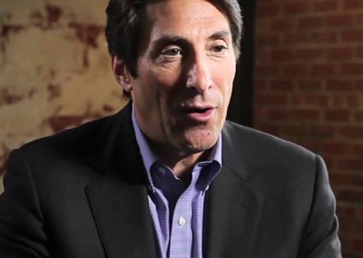 Jay Sekulow